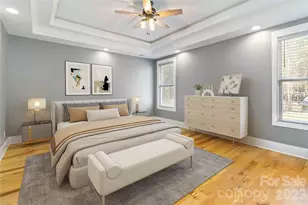 5012 Mt Gallant Rd, Rock Hill, SC 29732 - Photo 19