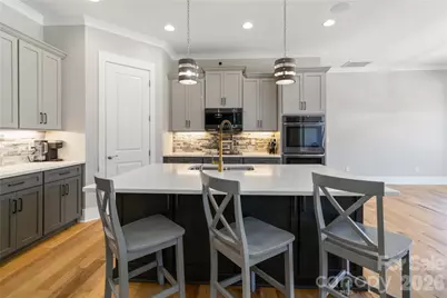 5012 Mount Gallant Road, Rock Hill, SC 29732 - Photo 11