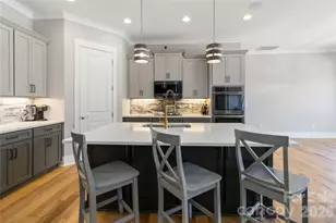 5012 Mt Gallant Rd, Rock Hill, SC 29732 - Photo 11