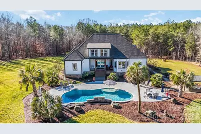 5012 Mount Gallant Road #B, Rock Hill, SC 29732 - Photo 7