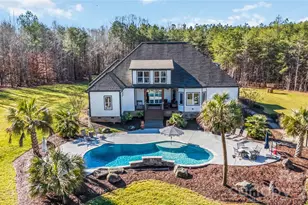 5012 Mt Gallant Rd, Rock Hill, SC 29732 - Photo 7