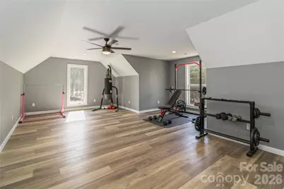 5012 Mount Gallant Road, Rock Hill, SC 29732 - Photo 37