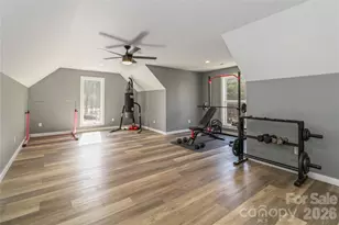 5012 Mt Gallant Rd, Rock Hill, SC 29732 - Photo 37