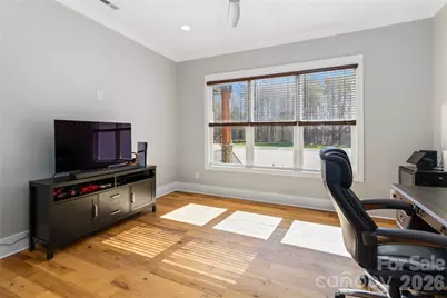 5012 Mount Gallant Road, Rock Hill, SC 29732 - Photo 17