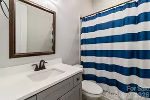 5012 Mt Gallant Rd, Rock Hill, SC 29732 - Photo 31