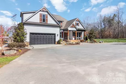 5012 Mount Gallant Road, Rock Hill, SC 29732 - Photo 5