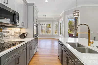 5012 Mount Gallant Road, Rock Hill, SC 29732 - Photo 13