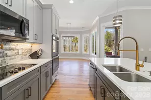 5012 Mt Gallant Rd, Rock Hill, SC 29732 - Photo 13