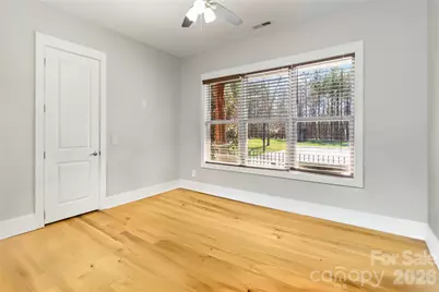 5012 Mount Gallant Road, Rock Hill, SC 29732 - Photo 29