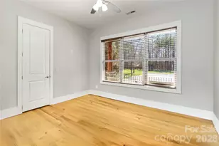 5012 Mt Gallant Rd, Rock Hill, SC 29732 - Photo 29