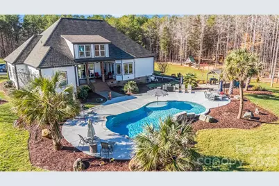 5012 Mount Gallant Road #B, Rock Hill, SC 29732 - Photo 5