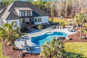 5012 Mt Gallant Rd, Rock Hill, SC 29732 - Photo 5