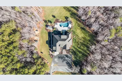 5012 Mount Gallant Road #B, Rock Hill, SC 29732 - Photo 13