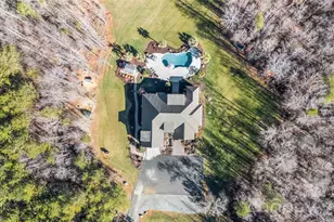 5012 Mt Gallant Rd, Rock Hill, SC 29732 - Photo 13