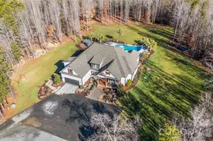 5012 Mt Gallant Rd, Rock Hill, SC 29732 - Photo 3