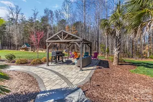 5012 Mt Gallant Rd, Rock Hill, SC 29732 - Photo 45