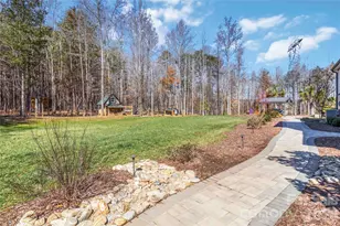 5012 Mt Gallant Rd, Rock Hill, SC 29732 - Photo 39