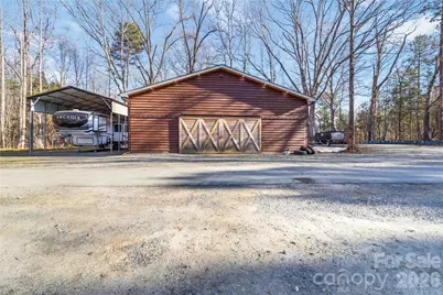 5012 Mount Gallant Road, Rock Hill, SC 29732 - Photo 47