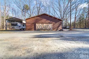 5012 Mt Gallant Rd, Rock Hill, SC 29732 - Photo 47