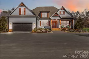 5012 Mt Gallant Rd, Rock Hill, SC 29732 - Photo 1