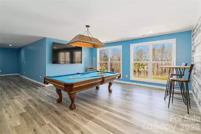 5012 Mount Gallant Road, Rock Hill, SC 29732 - Photo 35