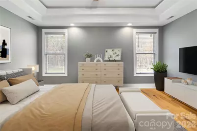 5012 Mount Gallant Road, Rock Hill, SC 29732 - Photo 21