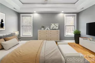 5012 Mt Gallant Rd, Rock Hill, SC 29732 - Photo 21