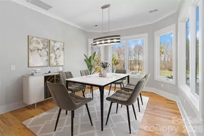 5012 Mount Gallant Road, Rock Hill, SC 29732 - Photo 15