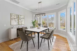 5012 Mt Gallant Rd, Rock Hill, SC 29732 - Photo 15