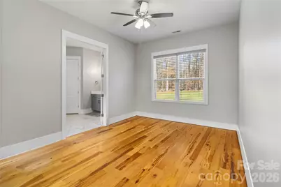 5012 Mount Gallant Road, Rock Hill, SC 29732 - Photo 23