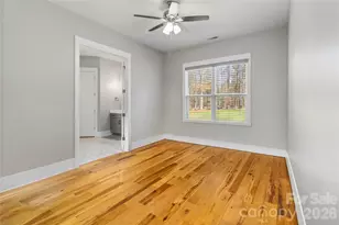 5012 Mt Gallant Rd, Rock Hill, SC 29732 - Photo 23