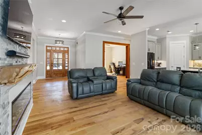 5012 Mount Gallant Road, Rock Hill, SC 29732 - Photo 9