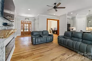 5012 Mt Gallant Rd, Rock Hill, SC 29732 - Photo 9