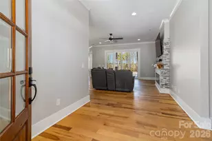 5012 Mt Gallant Rd, Rock Hill, SC 29732 - Photo 7