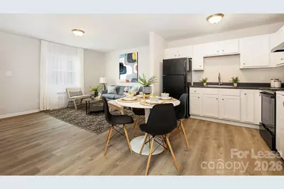 1850 Lowell Bethesda Road #1, Gastonia, NC 28056 - Photo 3