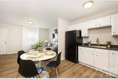 1850 Lowell Bethesda Road #1, Gastonia, NC 28056 - Photo 5