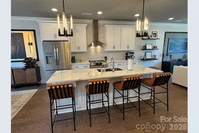 322 E Cama Street, Charlotte, NC 28217 - Photo 9