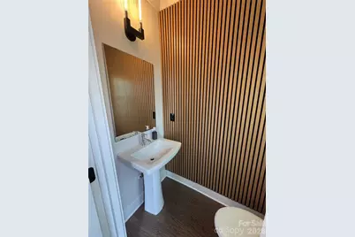 322 E Cama Street, Charlotte, NC 28217 - Photo 13