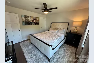 322 E Cama Street, Charlotte, NC 28217 - Photo 5