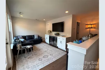 322 E Cama Street, Charlotte, NC 28217 - Photo 17