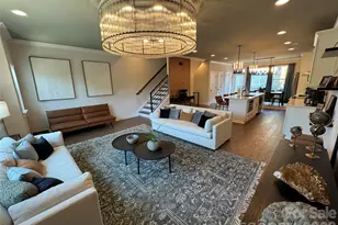 322 E Cama St, Charlotte, NC 28217 - Photo 11