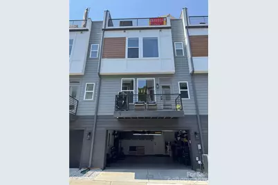 322 E Cama Street, Charlotte, NC 28217 - Photo 21