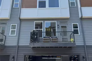 322 E Cama St, Charlotte, NC 28217 - Photo 21