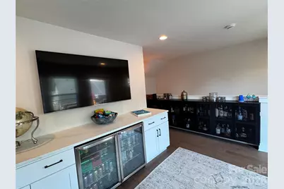 322 E Cama Street, Charlotte, NC 28217 - Photo 19