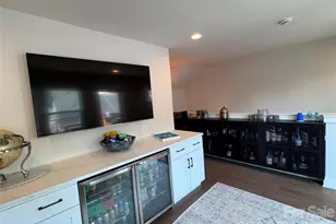 322 E Cama St, Charlotte, NC 28217 - Photo 19