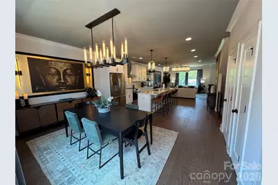 322 E Cama Street, Charlotte, NC 28217 - Photo 7