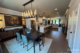 322 E Cama St, Charlotte, NC 28217 - Photo 7