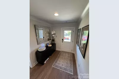 322 E Cama Street, Charlotte, NC 28217 - Photo 3