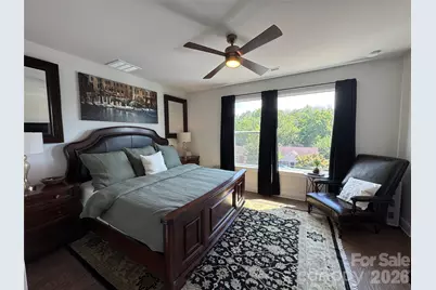 322 E Cama Street, Charlotte, NC 28217 - Photo 15