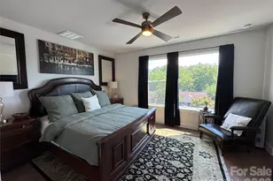 322 E Cama St, Charlotte, NC 28217 - Photo 15